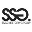 SSG Smoke Story Group